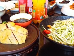 -聚鑫阁江浙菜·非遗传承技艺(青村帝华园店)