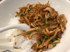 -德天顺盖码饭(人民西路店)