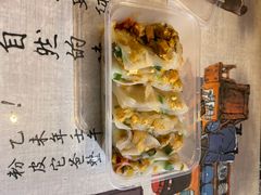 -安上粉皮.非遗手工小吃(骑龙巷店)