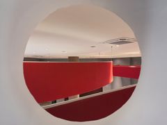 -韶山毛泽东图书馆