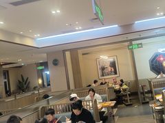 -蜀留香火锅·始于1999·原四川老火锅(白堤路店)