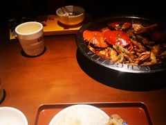 -胖哥俩肉蟹煲(福州仓山爱琴海店)