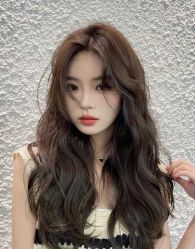 -丽时 Hair Salon
