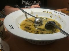 -太二酸菜鱼(福州泰禾店)