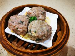 -点都德(中海环宇荟店)