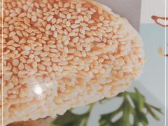 -苏晓玥·手作江南小吃(深圳北站店)