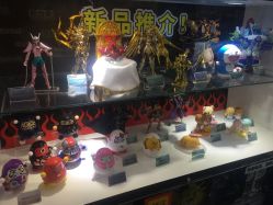 -玩具反斗城(正大广场店)