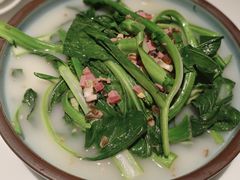 -上上席川菜(凯德乐峰广场店)