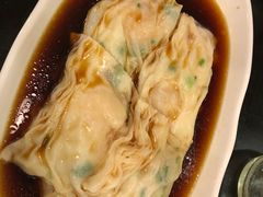 -卓粤拉肠(红庙店)