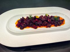 -美宁肥牛(旗舰店)