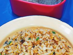 -马路边边·成都串串(翠柏路店)