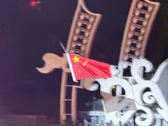-淄博花灯齐彩城