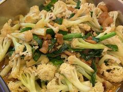 -聚味瞿记·龙虾堂(望城店)