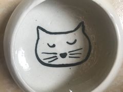 -馆陶手作坊DIY·陶艺·石塑粘土·石膏娃娃(车陂店)