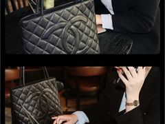 -仙石中古奢侈品回收(太古里店)