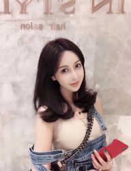 -IN STYLE·全国形象店