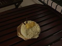 -布歌东京(德基BHG店)