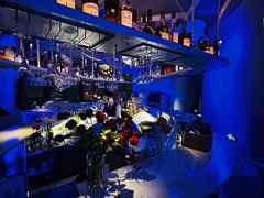 -天玑高空江景餐厅&酒吧Sky Secret Restaurant&Bar