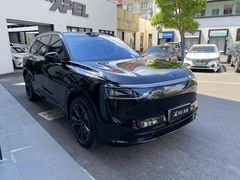 -跃通XPEL隐形车衣汽车贴膜旗舰店