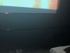 -番茄按摩·影院足道·柔足SPA(龙之道国顺路店)