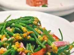 -卯时·龙光雅宴·精致锡帮菜(惠山古镇店)