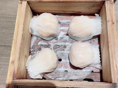 -添好运(武商MALL店)