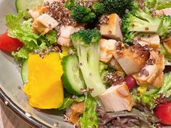 -Pennehut畔尼意面(合肥万象城店)