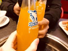 -热辣宗师·串串火锅(万达金街店)