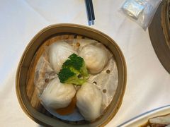 -凯逸轩·匠心粤菜(中城名仕汇店)
