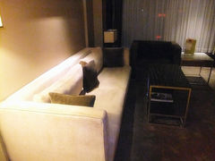 DSCF0872_副本-北京希尔顿逸林酒店