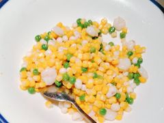 -老阿爸江浙土菜(奥体中心店)