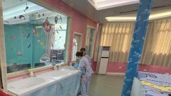 -爱弥儿月子中心(省医院店)