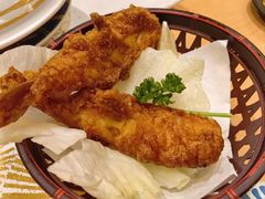 -大起水产回转寿司(りんくうシークル店)