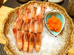 -季玄精致日本料理自助餐(闸北公园店)