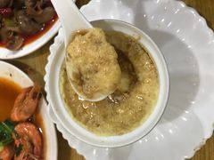 -温州一家人美食(西木头市店)