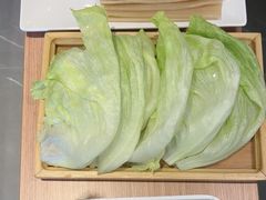 -蝎王府羊蝎子(西直门店)