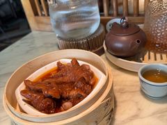 -陶陶居酒家(SM二期购物广场店)