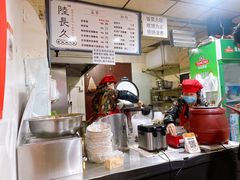 -陆长玖古法猪脚饭(玄风桥店)