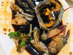 -长平老姿娘夜粥(平东一街店)