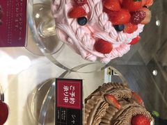 -阪急百货店(梅田总店)
