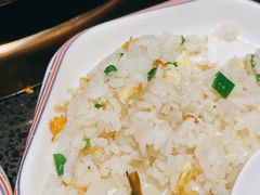 -三江两海老火锅(北京首店)