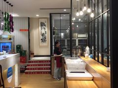 -三猫黑鱼花(南大店)