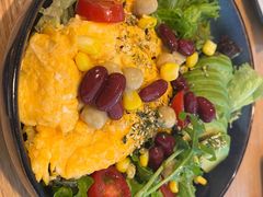 -Makumo·卷云家庭料理餐厅(美糖广场店)