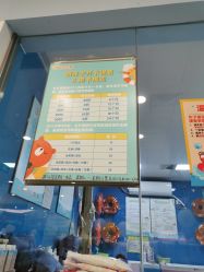 -贝贝熊(武汉印象城店)