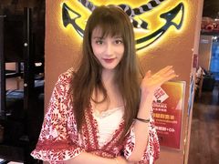 -40+精酿啤酒俱乐部(国投财富广场店)