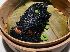 -解香楼(八盘岭路店)