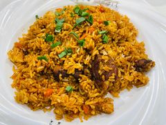 -国强手抓(西夏区店)