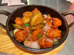 -潮界(虹桥天地店)