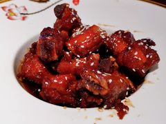 -杭百味·大众精选杭帮菜(西湖音乐喷泉店)