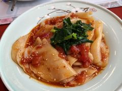 -赵小姐丨新中餐(曲江店)